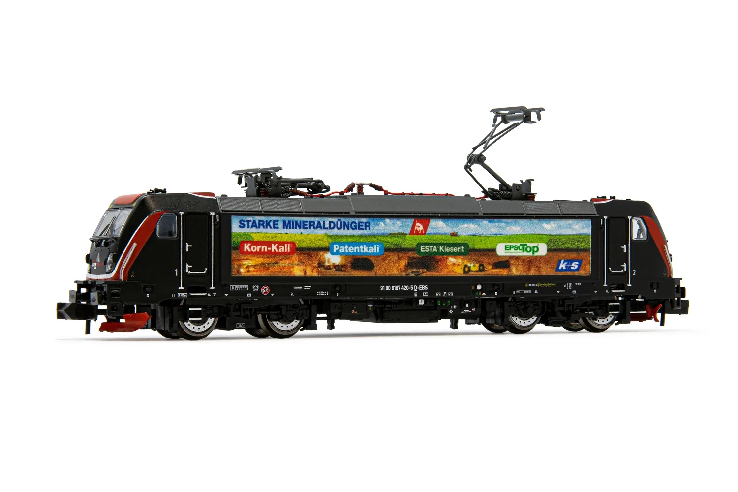 hn2515.jpg