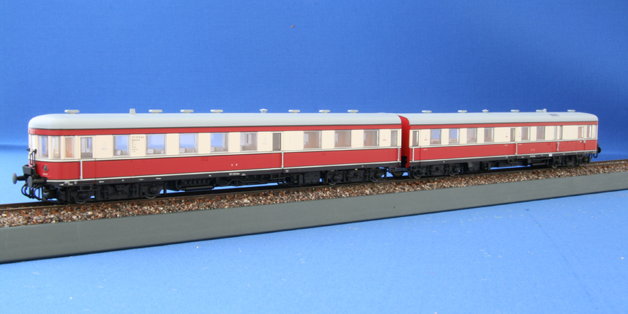 kre1383.jpg