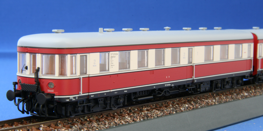 kre1383_1.jpg