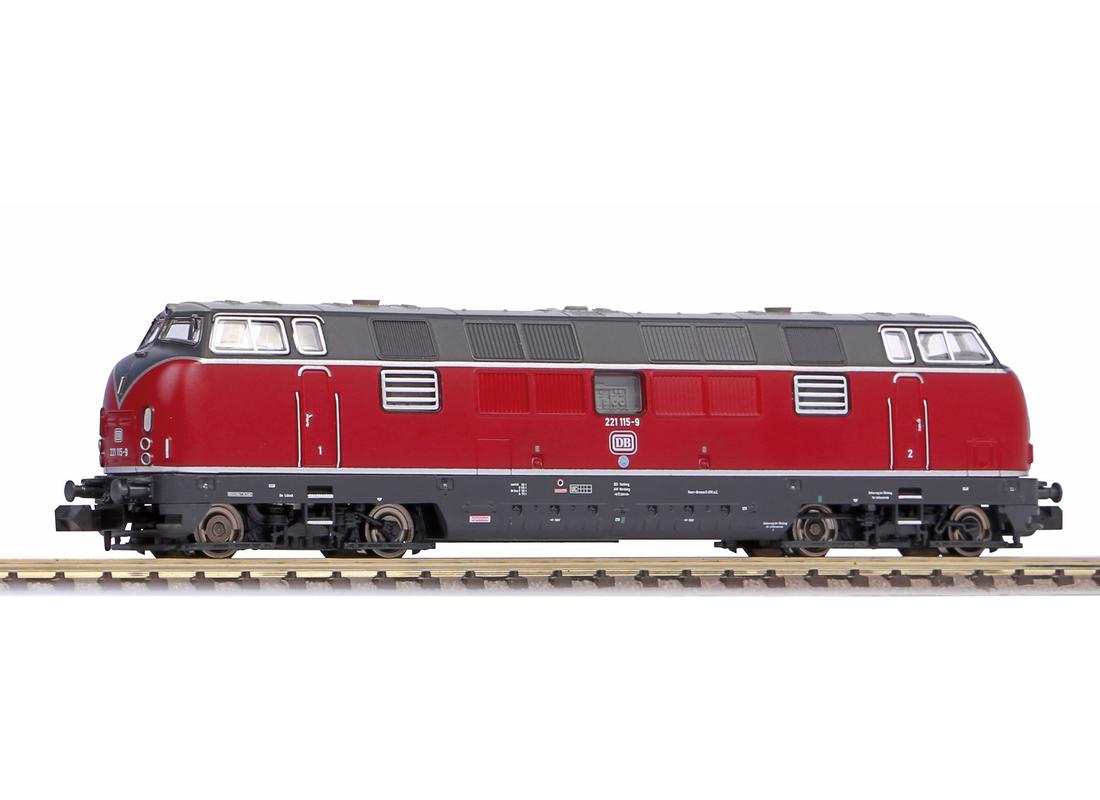 pik40500.jpg