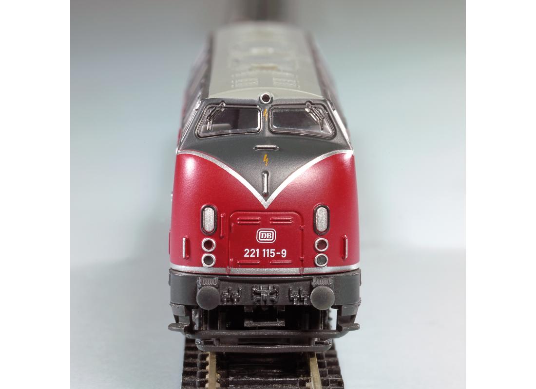 pik40500_2.jpg