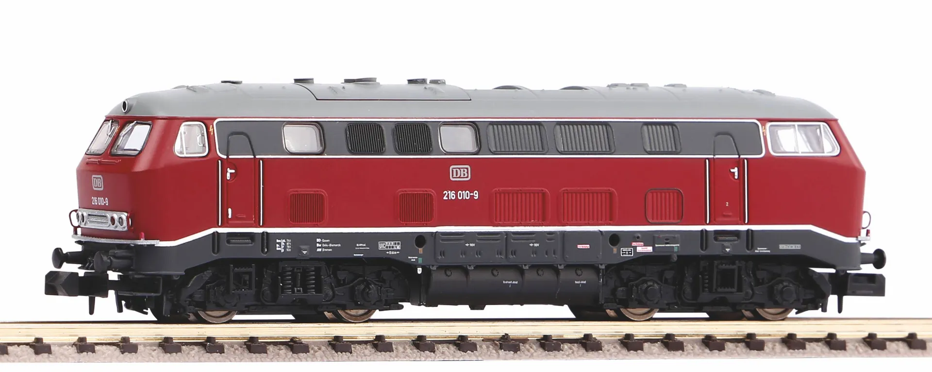 pik40520.jpg
