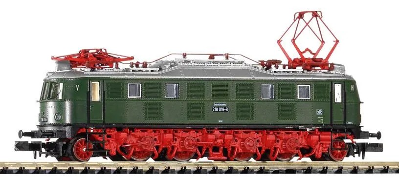 pik40302.jpg