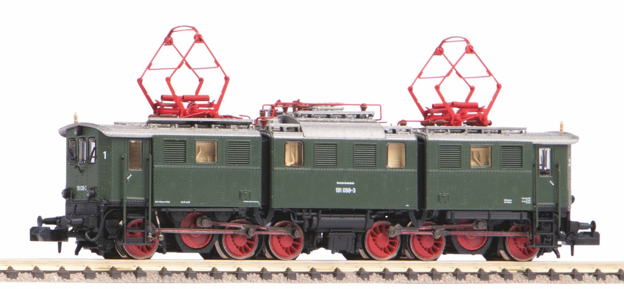 pik40540.jpg