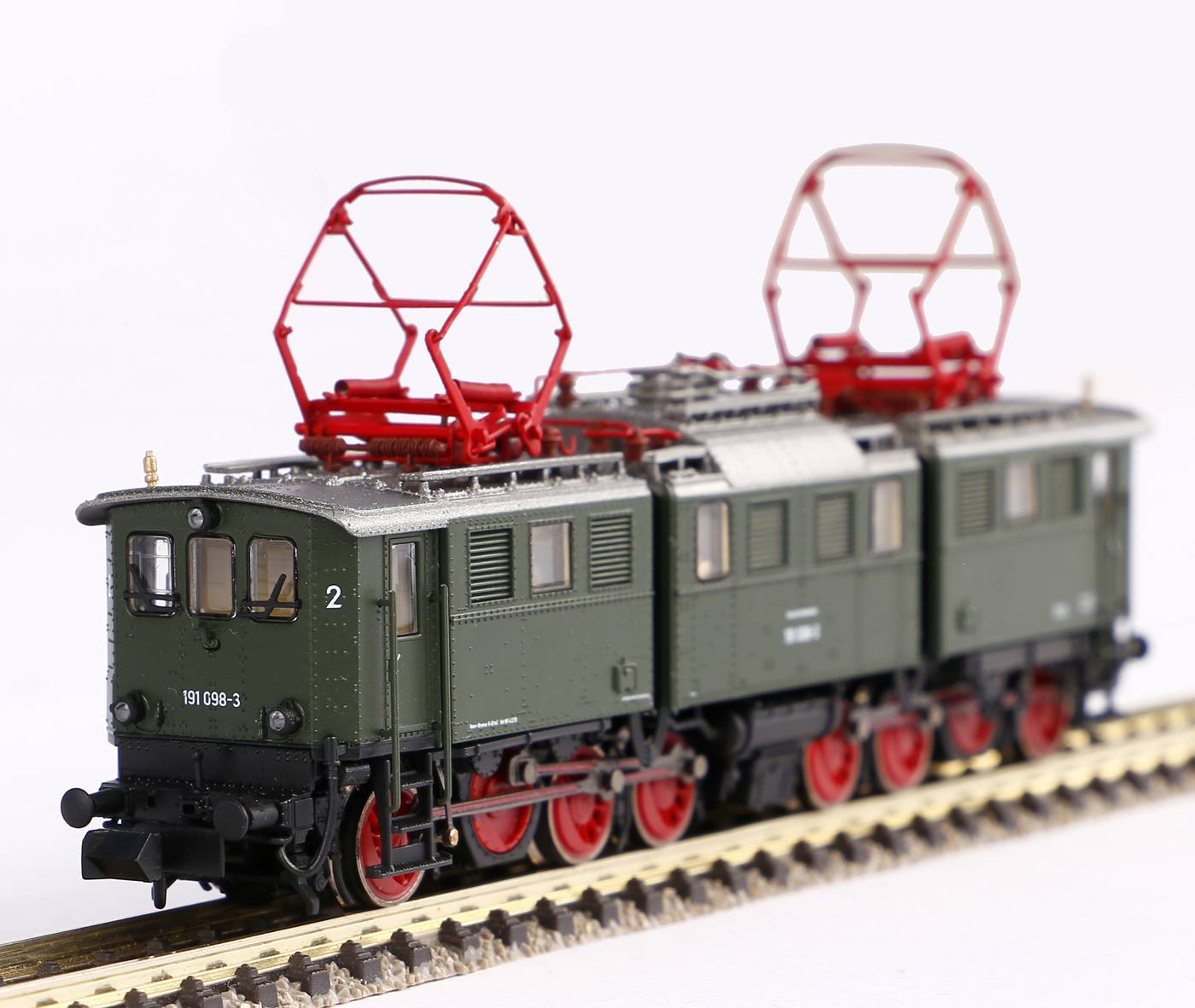 pik40540_1.jpg
