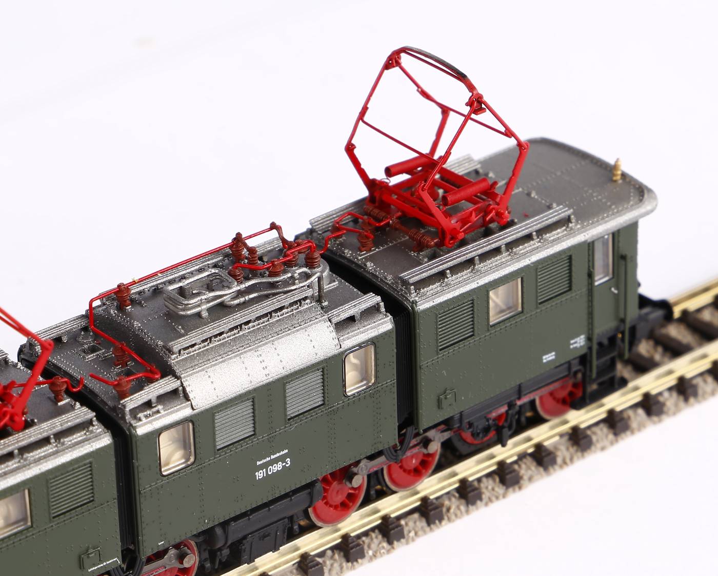 pik40540_3.jpg