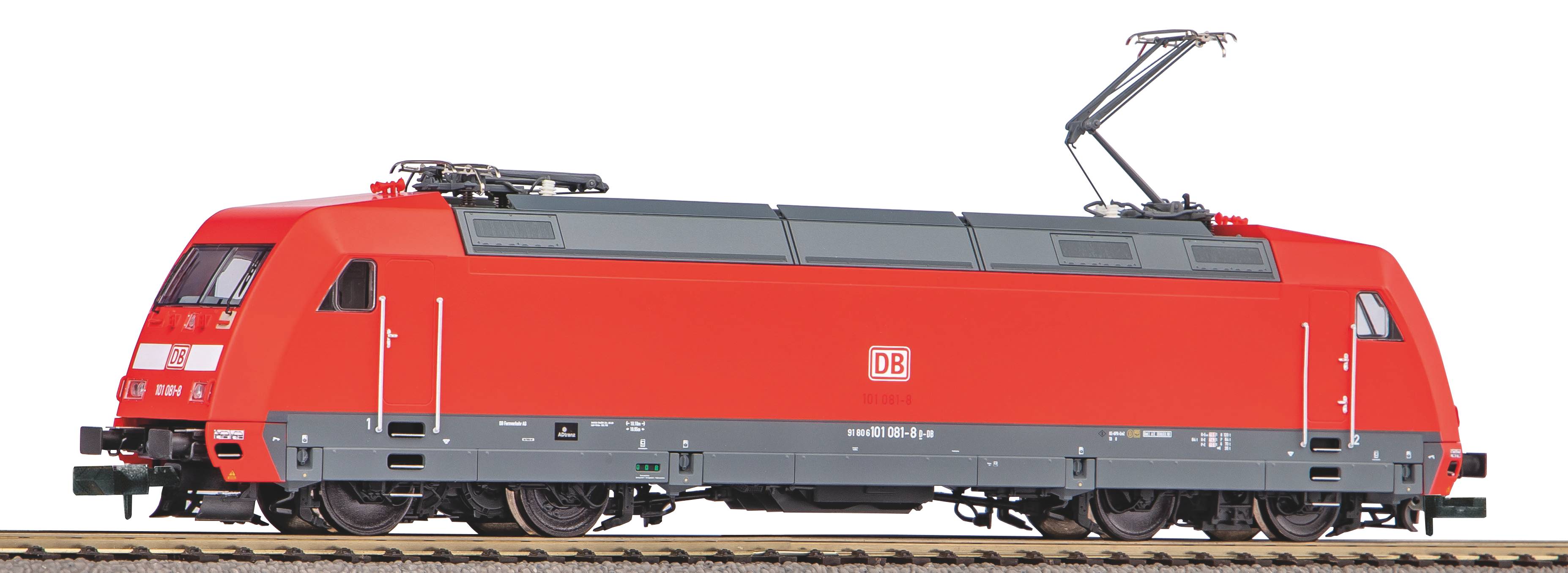 pik40560.jpg