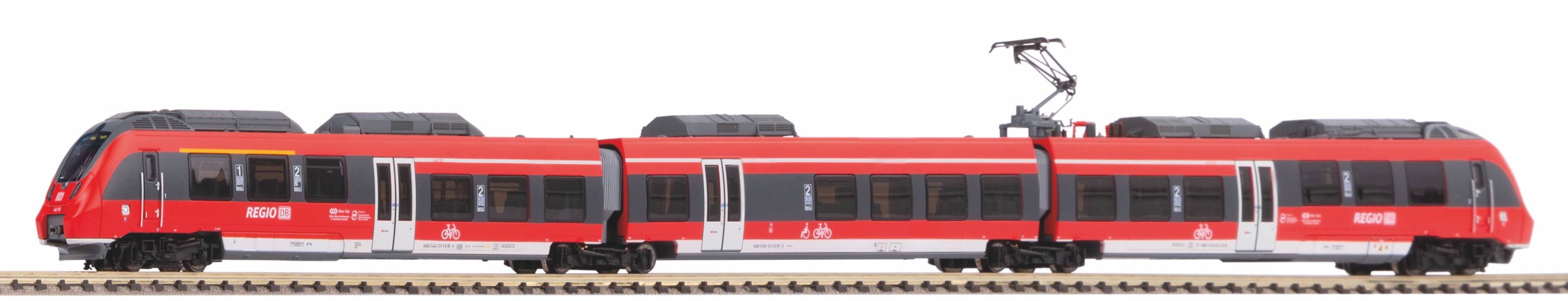 pik40208.jpg