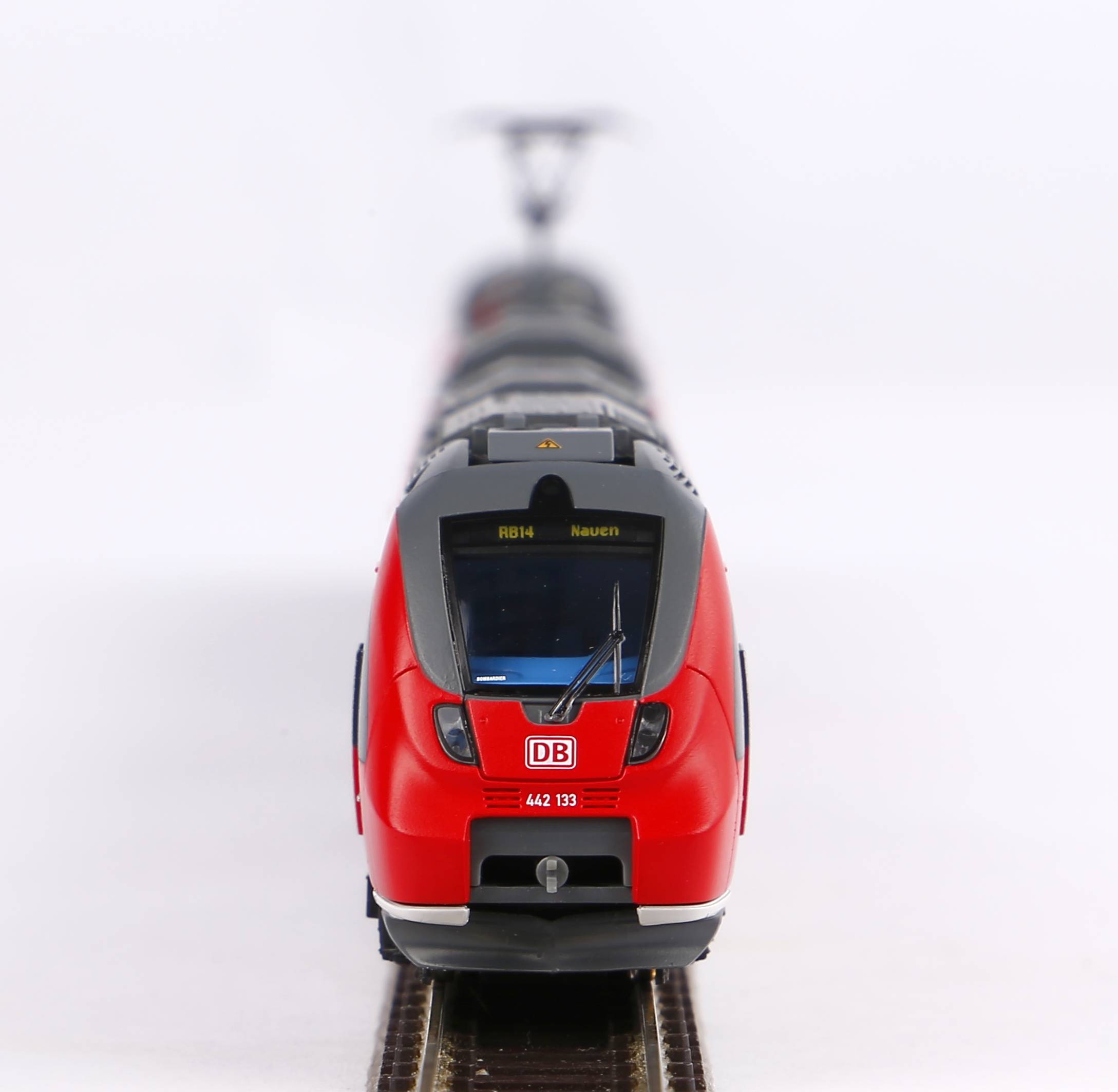 pik40208_1.jpg