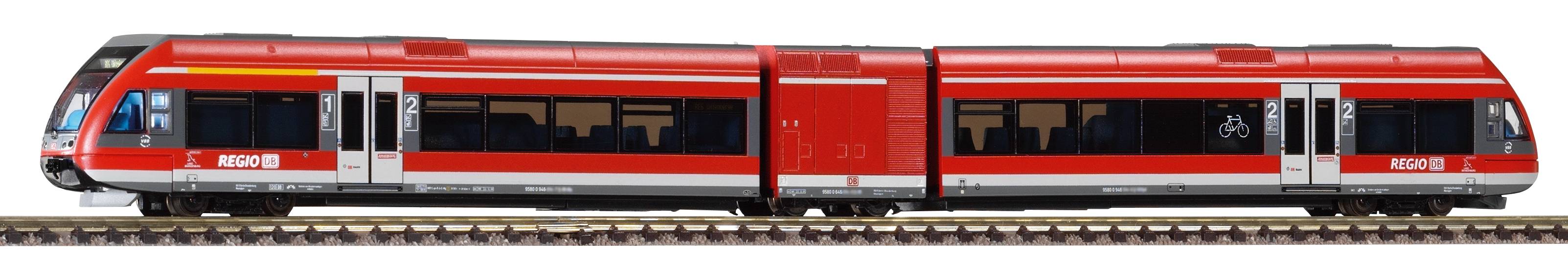 pik40237.jpg