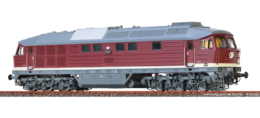bra61035.jpg