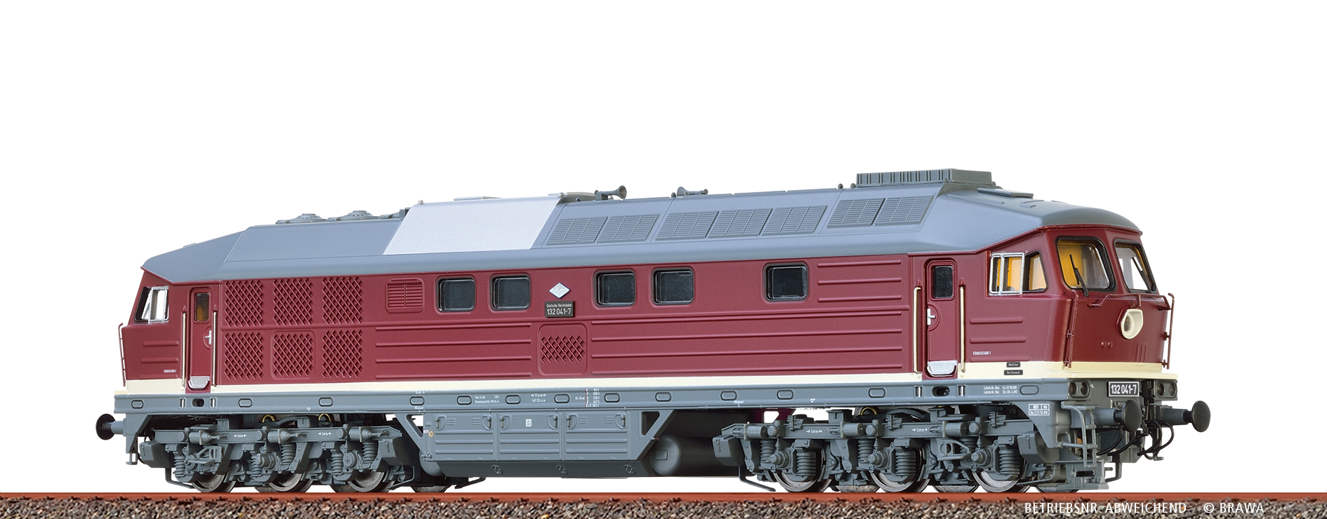 bra61038.jpg