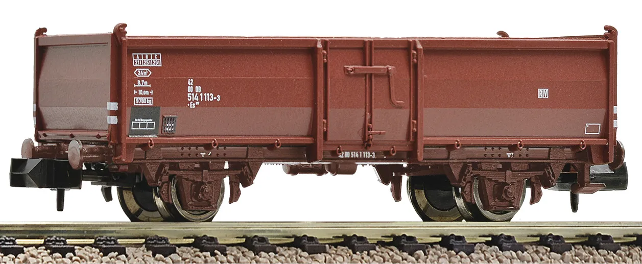 fle820531.jpg