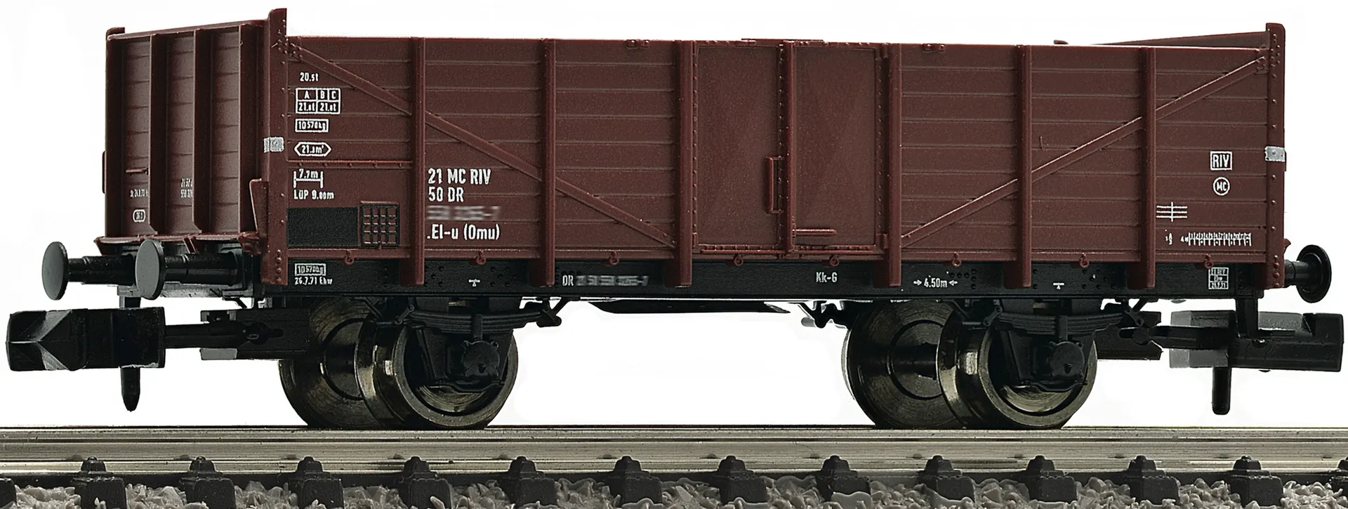 fle871502.jpg