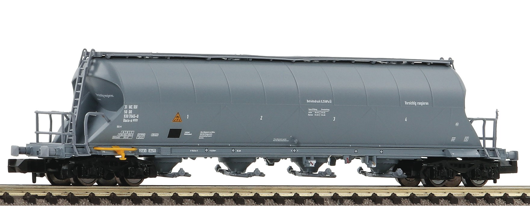 fle849006_1.jpg