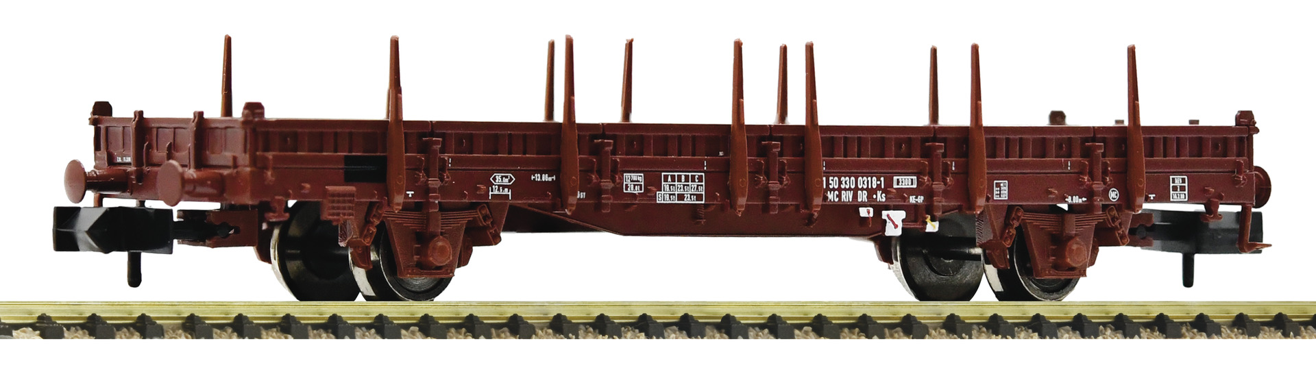 fle6660001.jpg