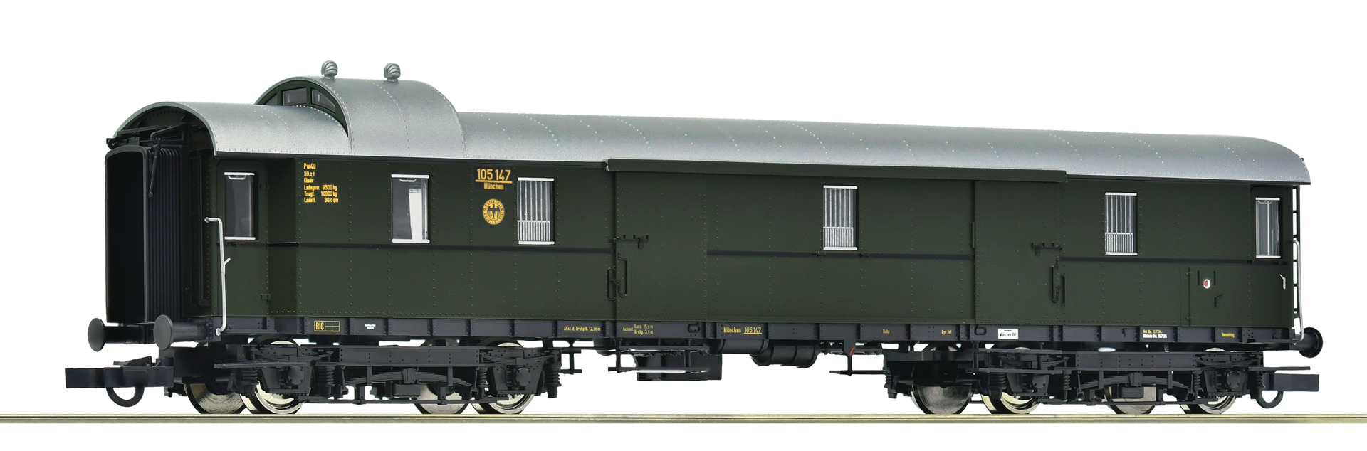 roc6200140.jpg