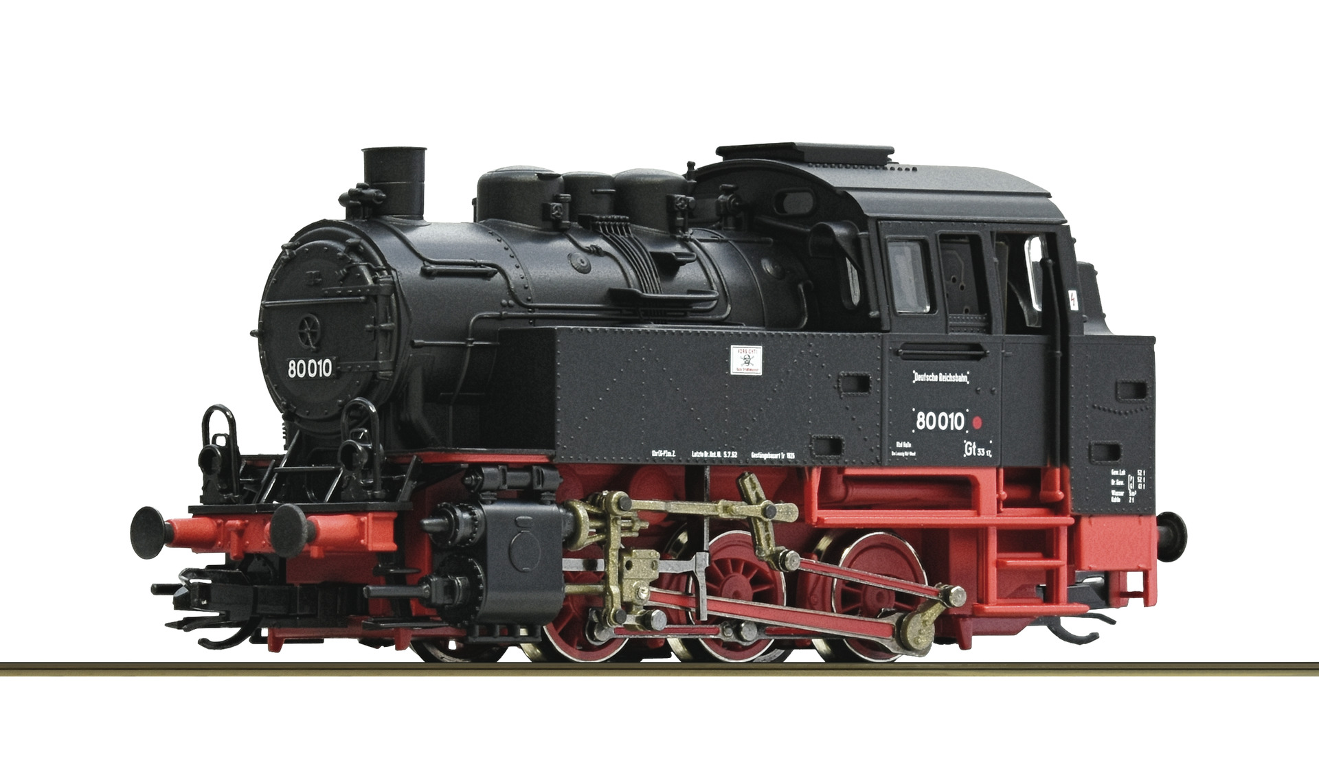 roc7180008.jpg