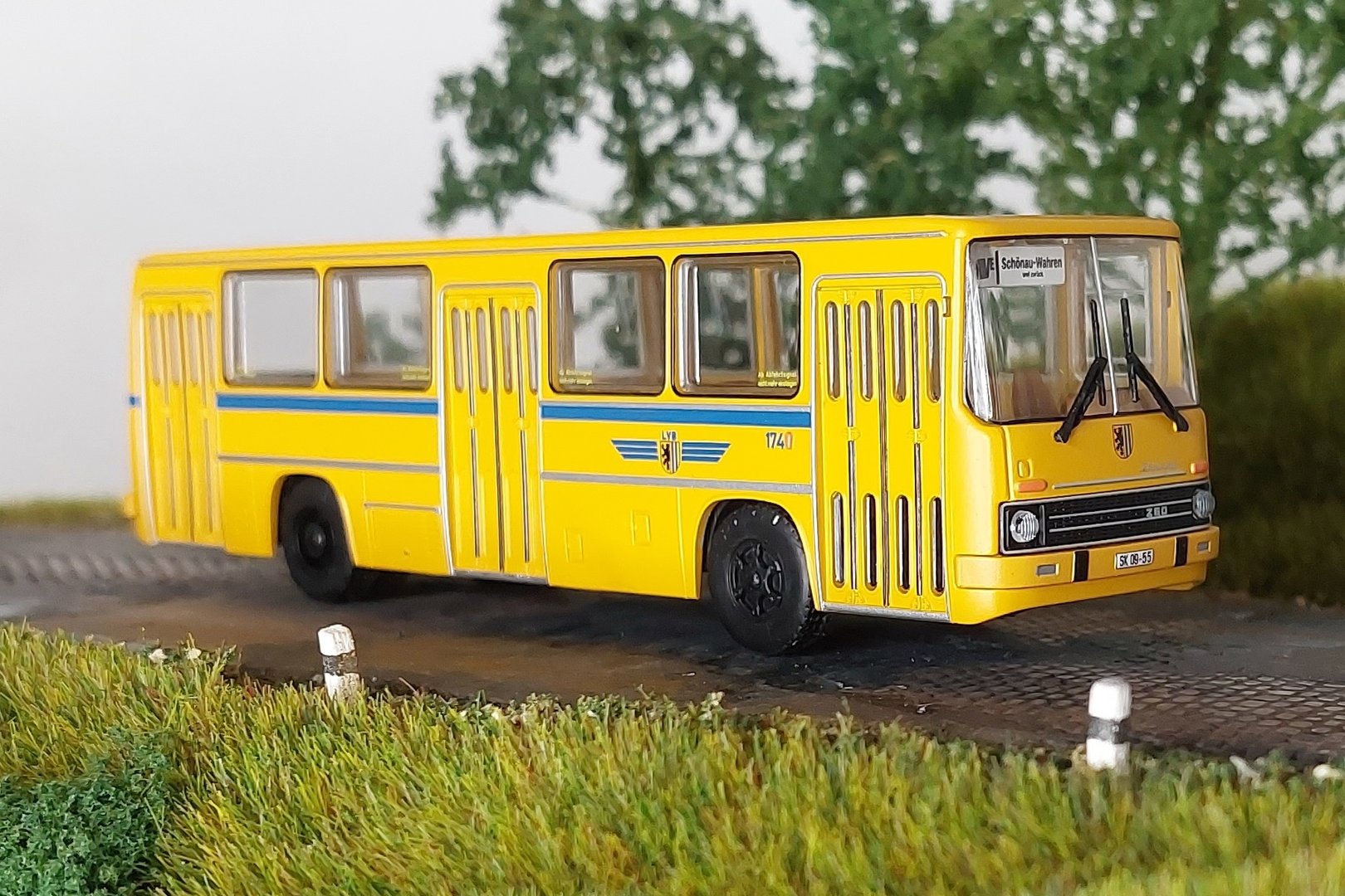 MCZ03-375.jpg