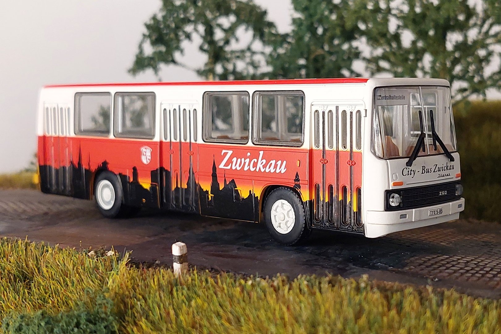 mcz03-376.jpg