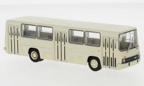 bre59803.jpg