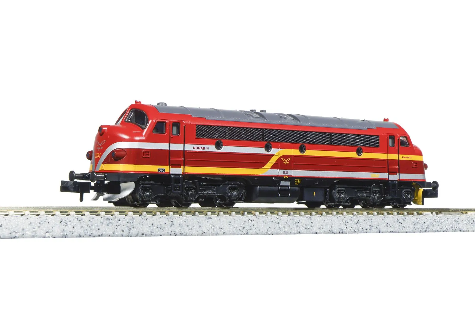 K2896.jpg