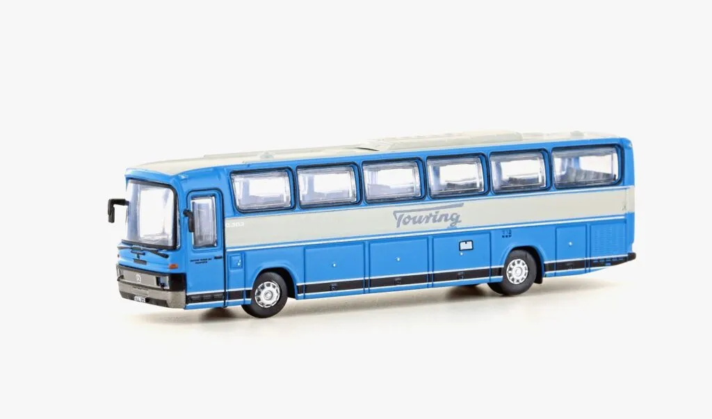 lc4425.jpg