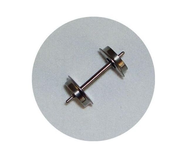 Zeuke_Metallradsatz.jpg