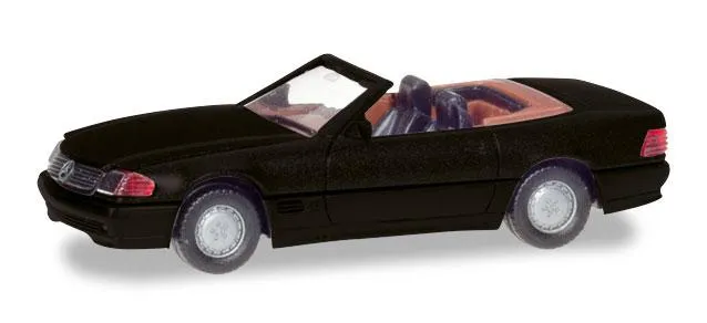 her03885.jpg