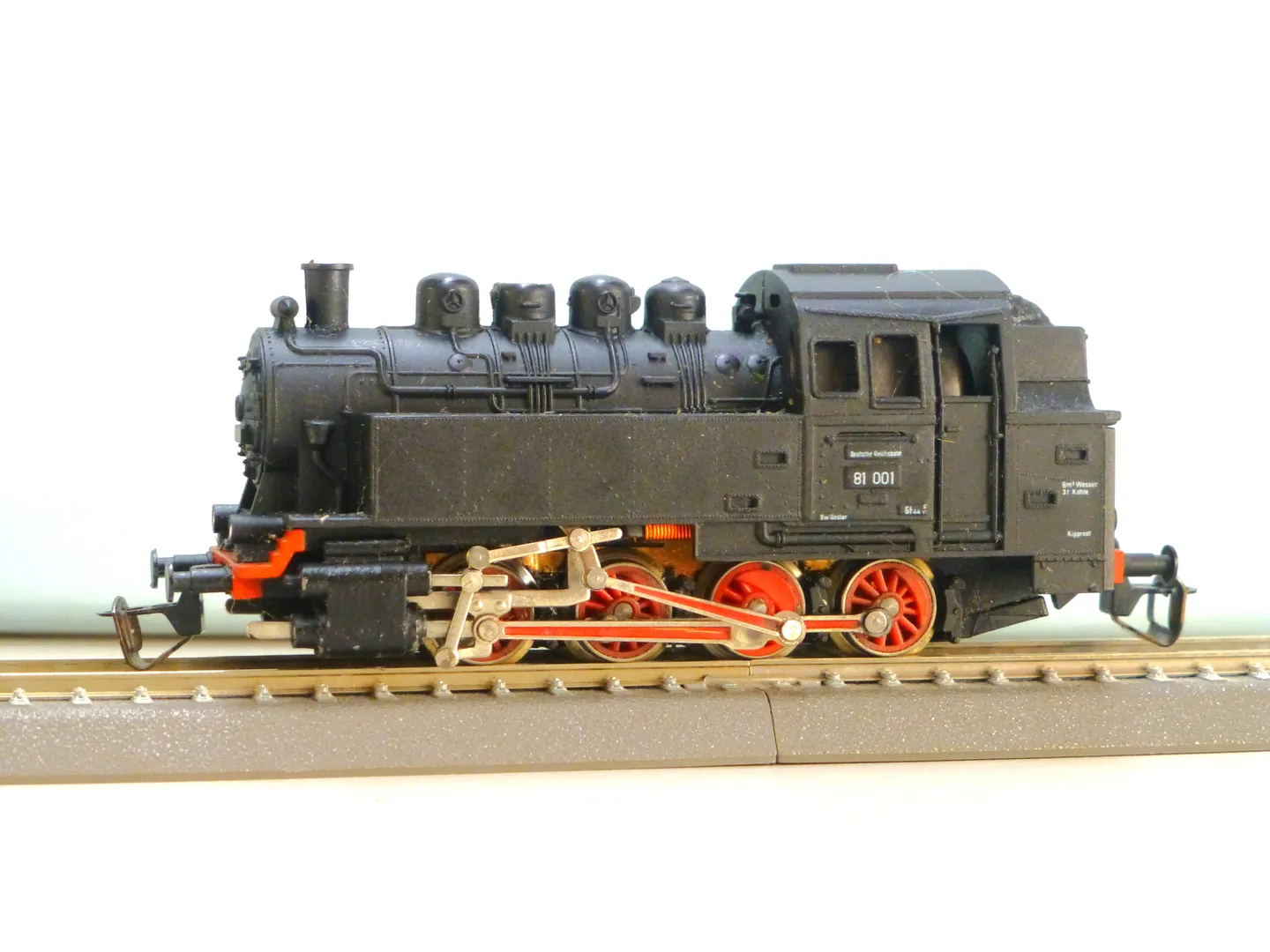 bttb2210.jpg
