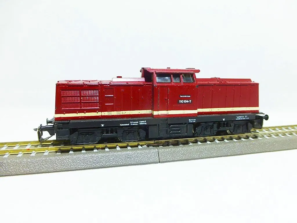 bttb2540.jpg