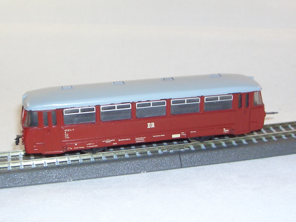 bttb2812.JPG