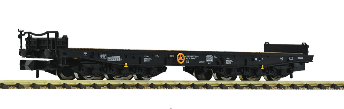 fle6660122.jpg