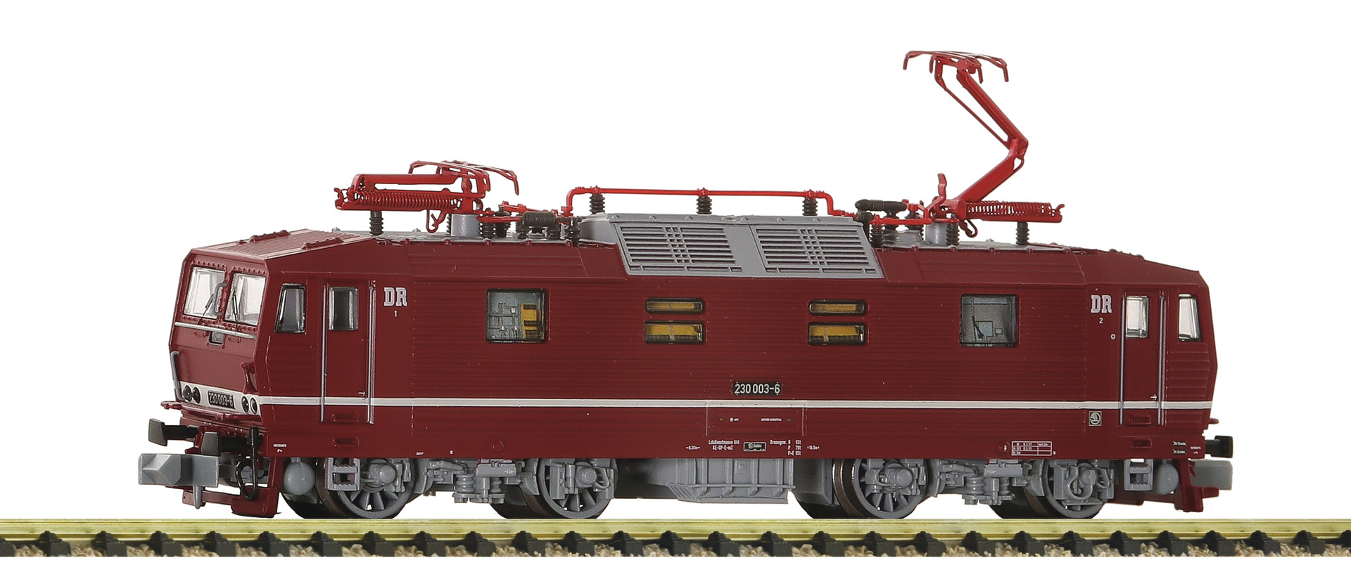 fle7560042.jpg