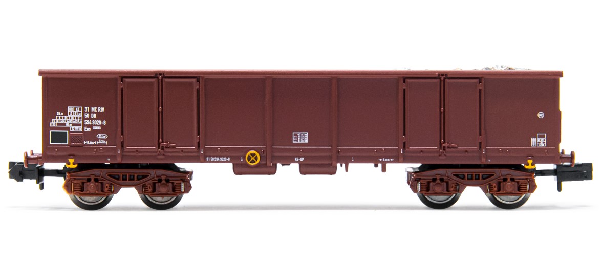 hn6532-1.jpg