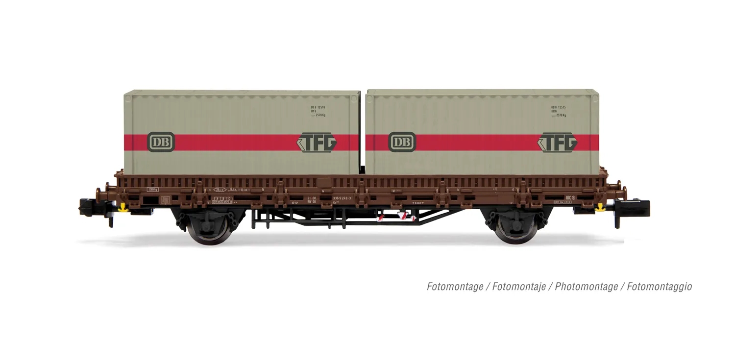 hn6566.jpg