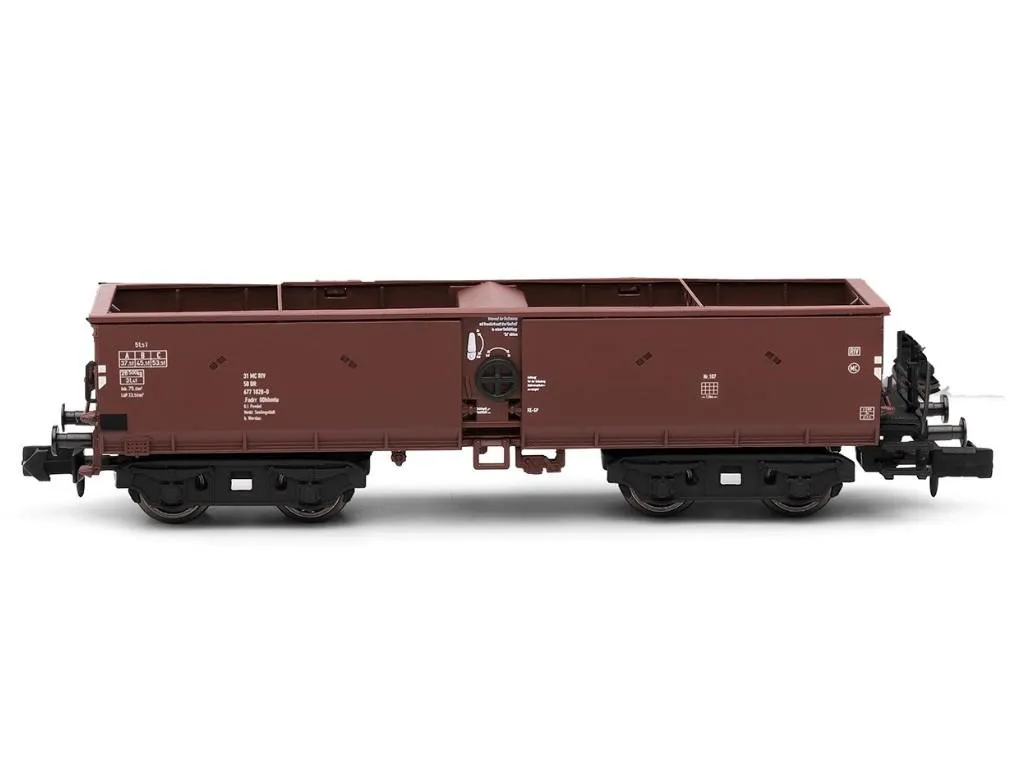 hn6364.jpg