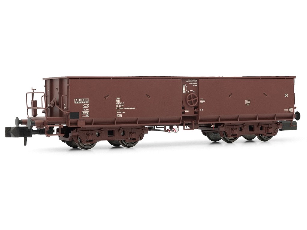hn6350einz.jpg