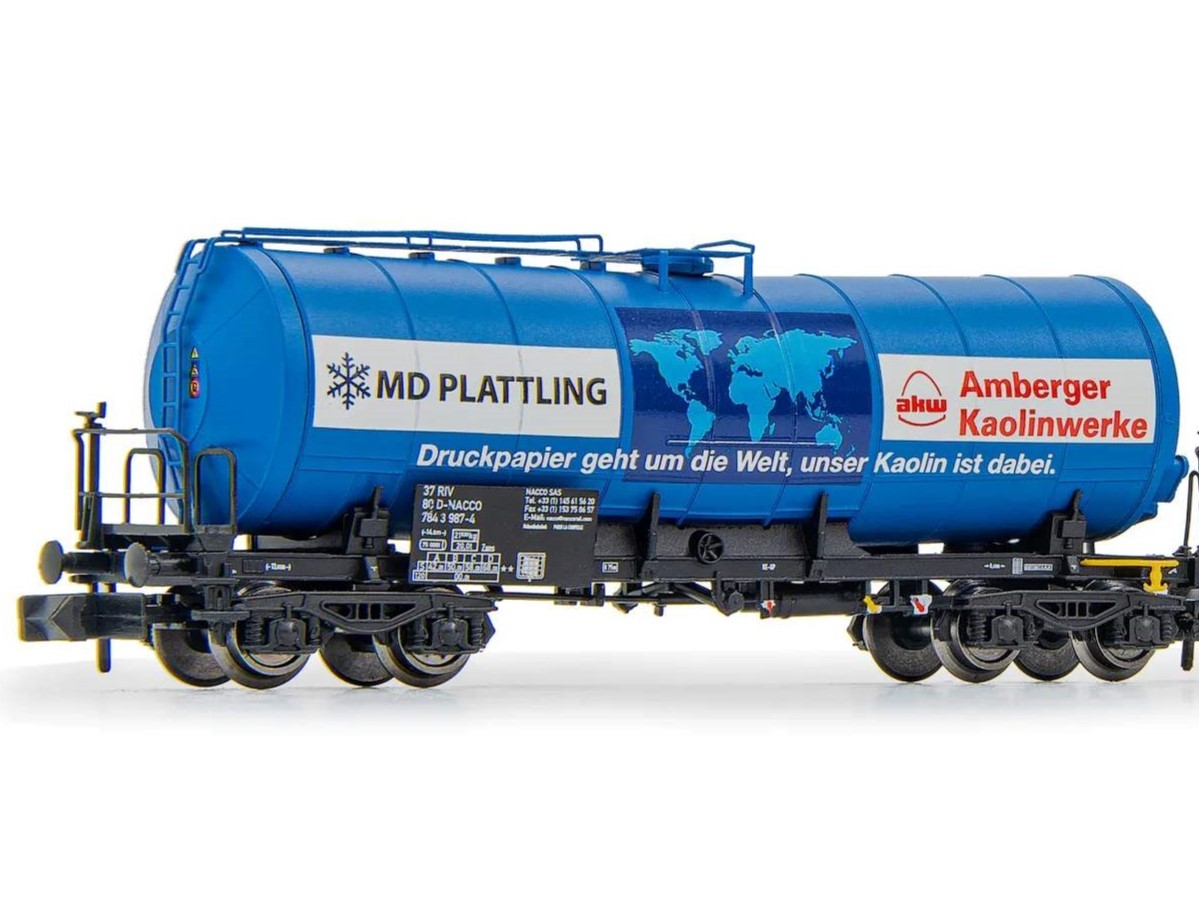 hn6542.jpg
