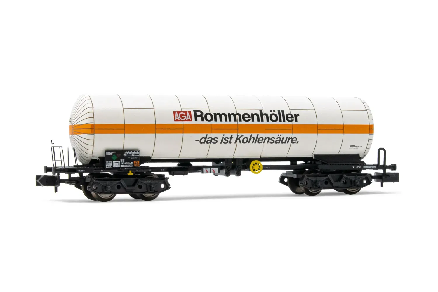 hn6599.jpg