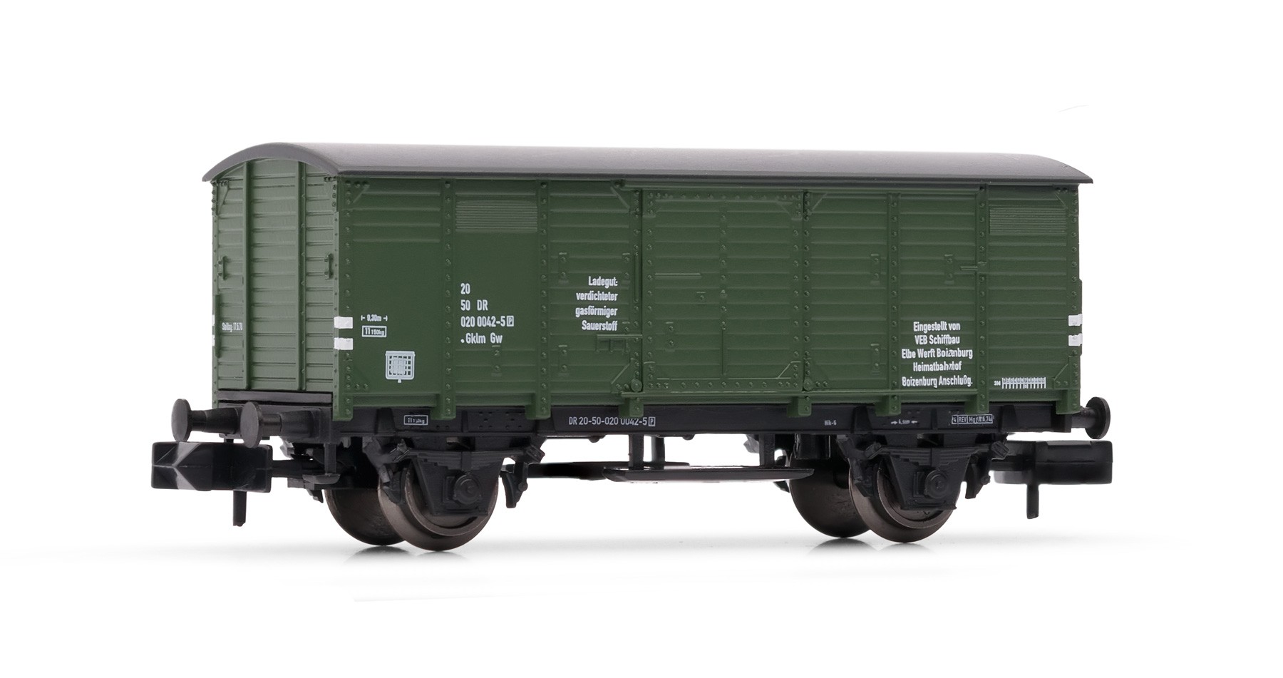 hn6342.jpg