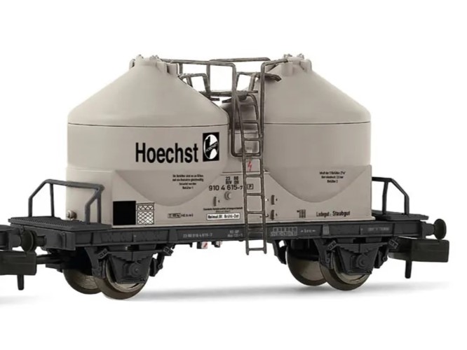 hn6595_2.jpg
