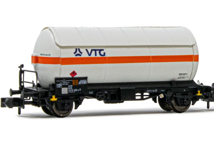 hn6477.jpg