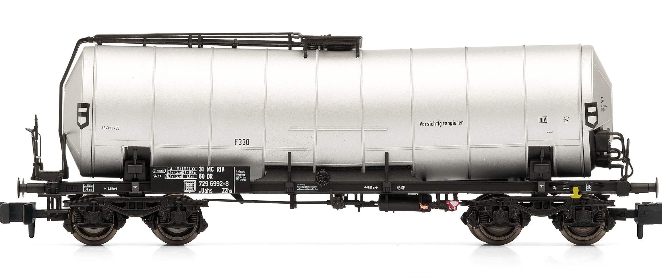 HN6320-1.jpg