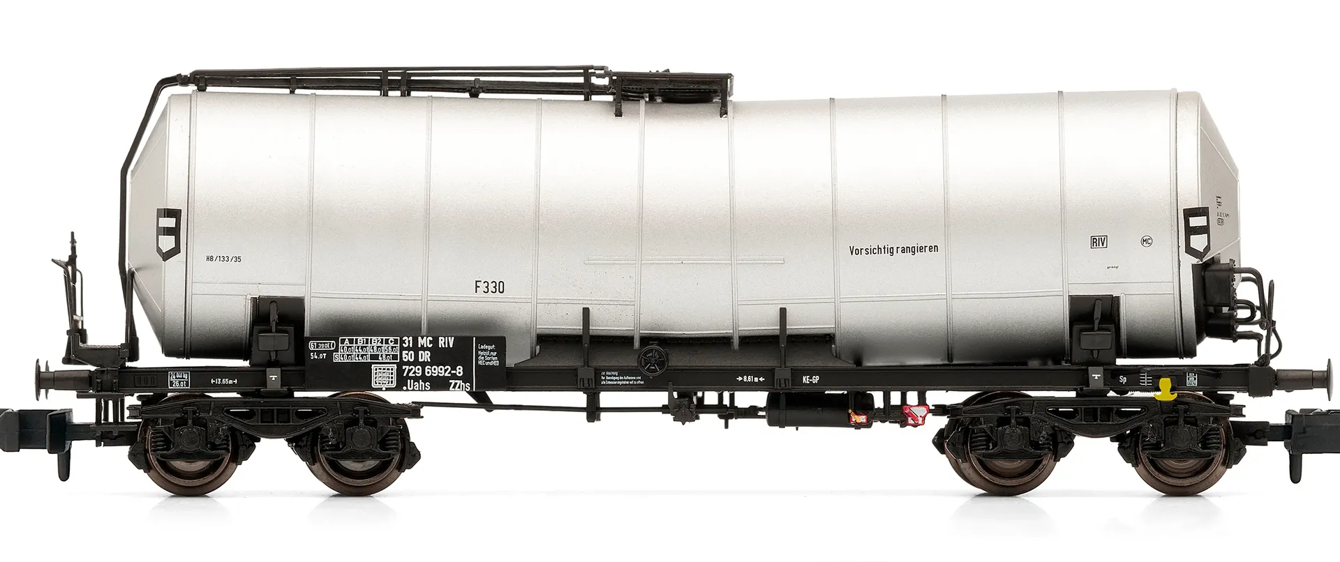 HN6320-1.jpg