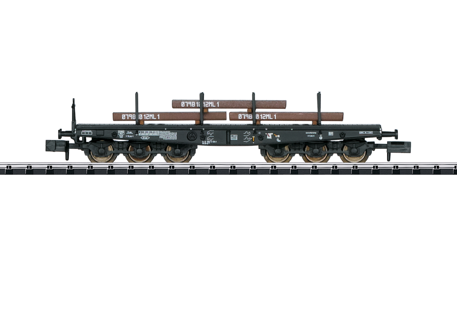 tri15453.jpg