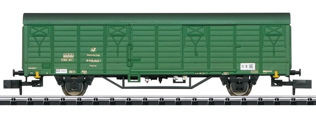 tri15312.jpg