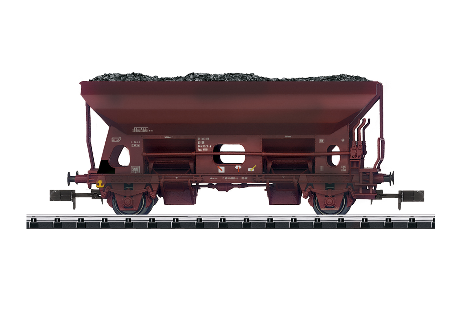 tri15931.jpg