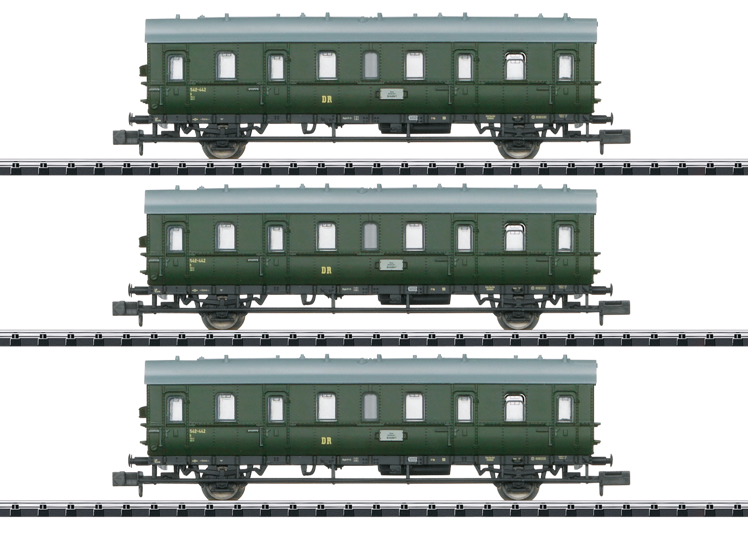 tri18277.jpg