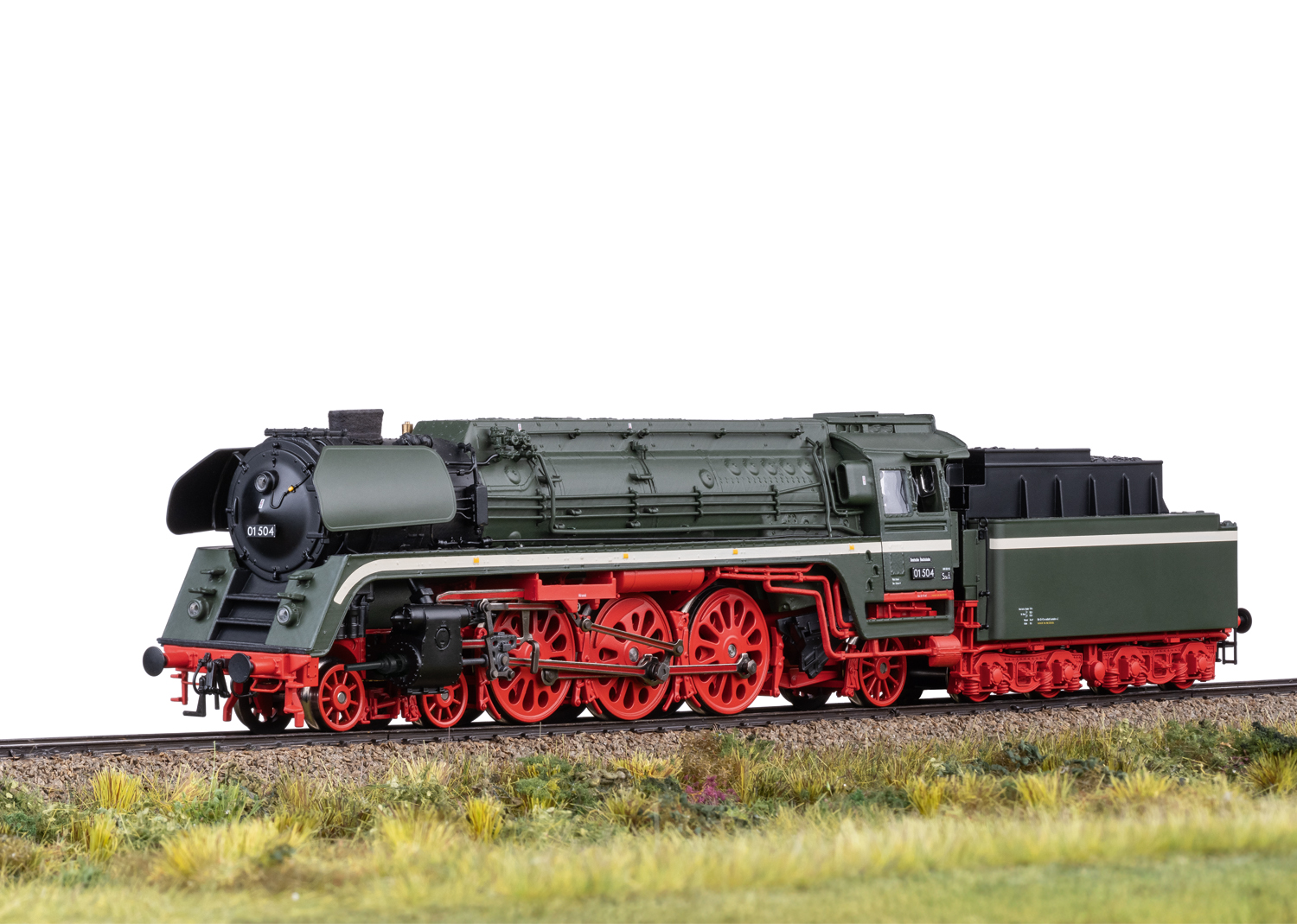 tri25905.jpg
